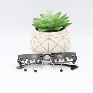 Women Drop Shade G17